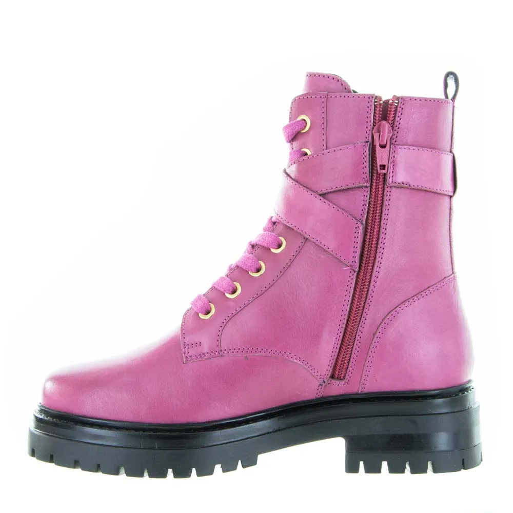 Storm Wear LE SANSA CAMERAN HOT PINK