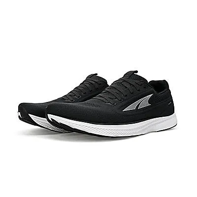 Wet Surface Running Altra Escalante 3 Men