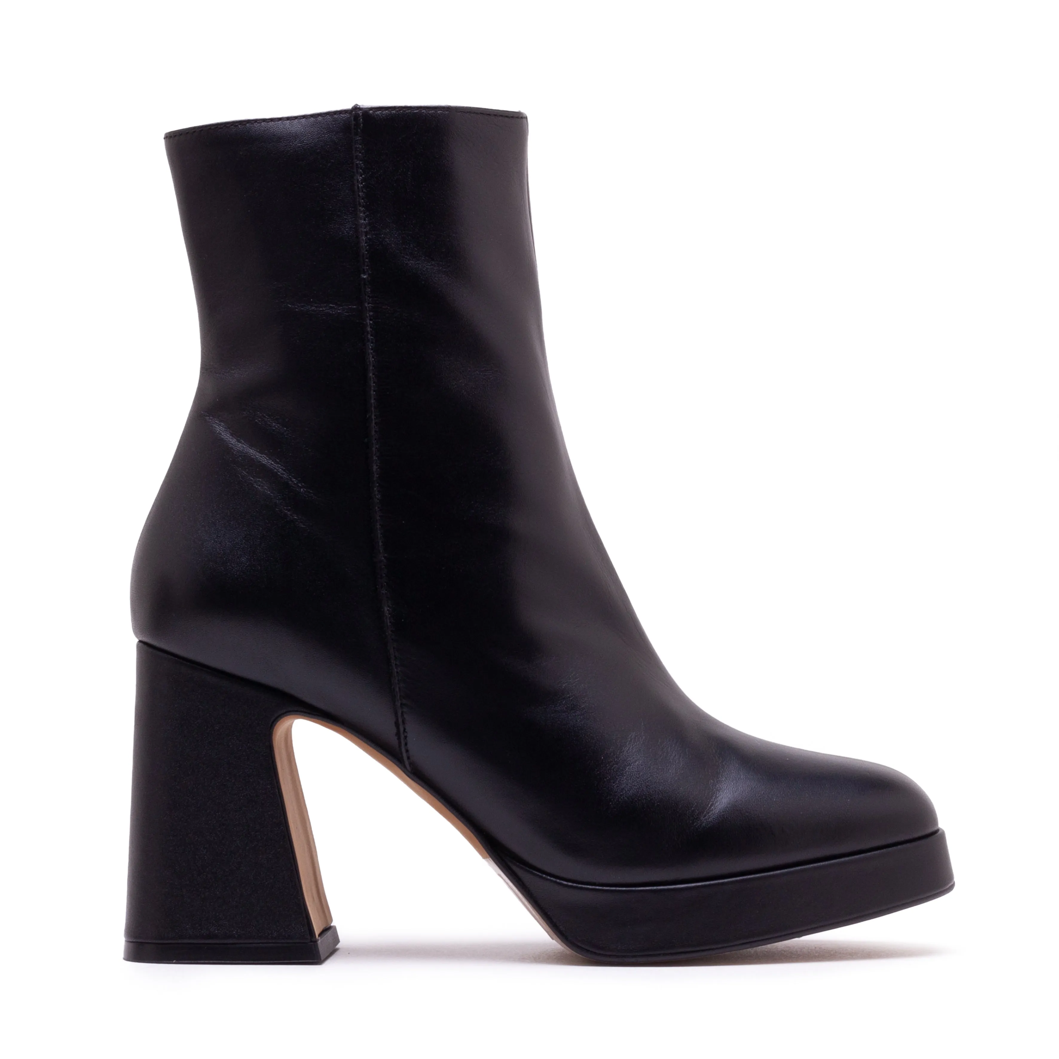 Versatile Look GRETA ANKLE BOOT