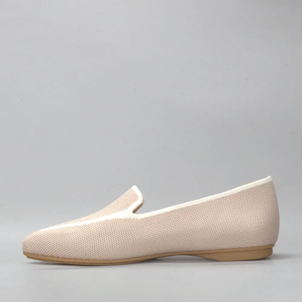 LE SANSA OLINDA BLUSH CREAM Comfort Grip