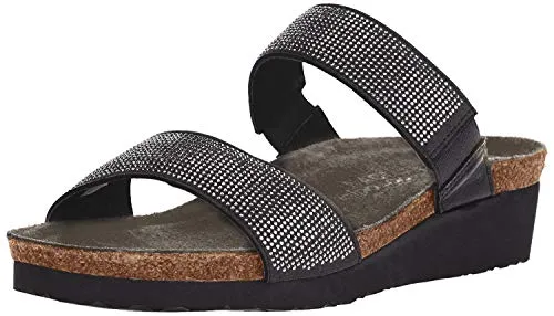 water proof Vintage Mood Bianca Sandal