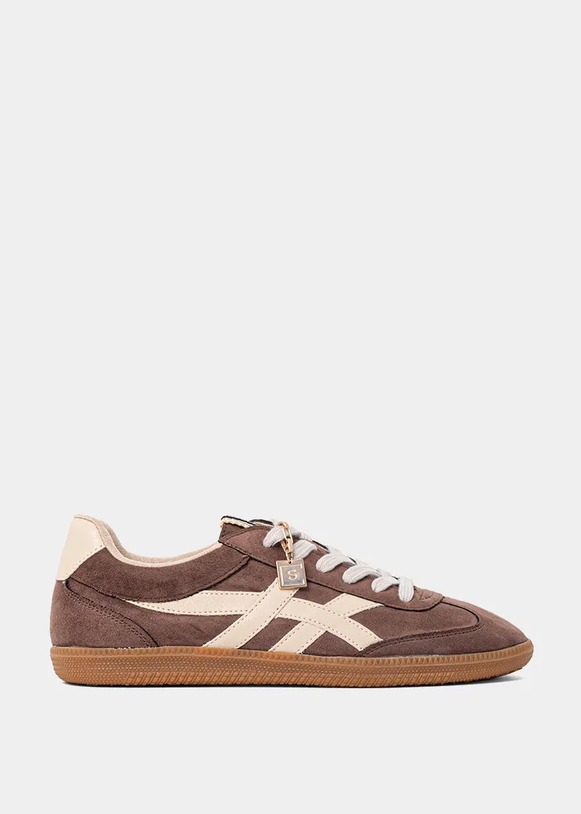 Road Long Soft Material SASHA