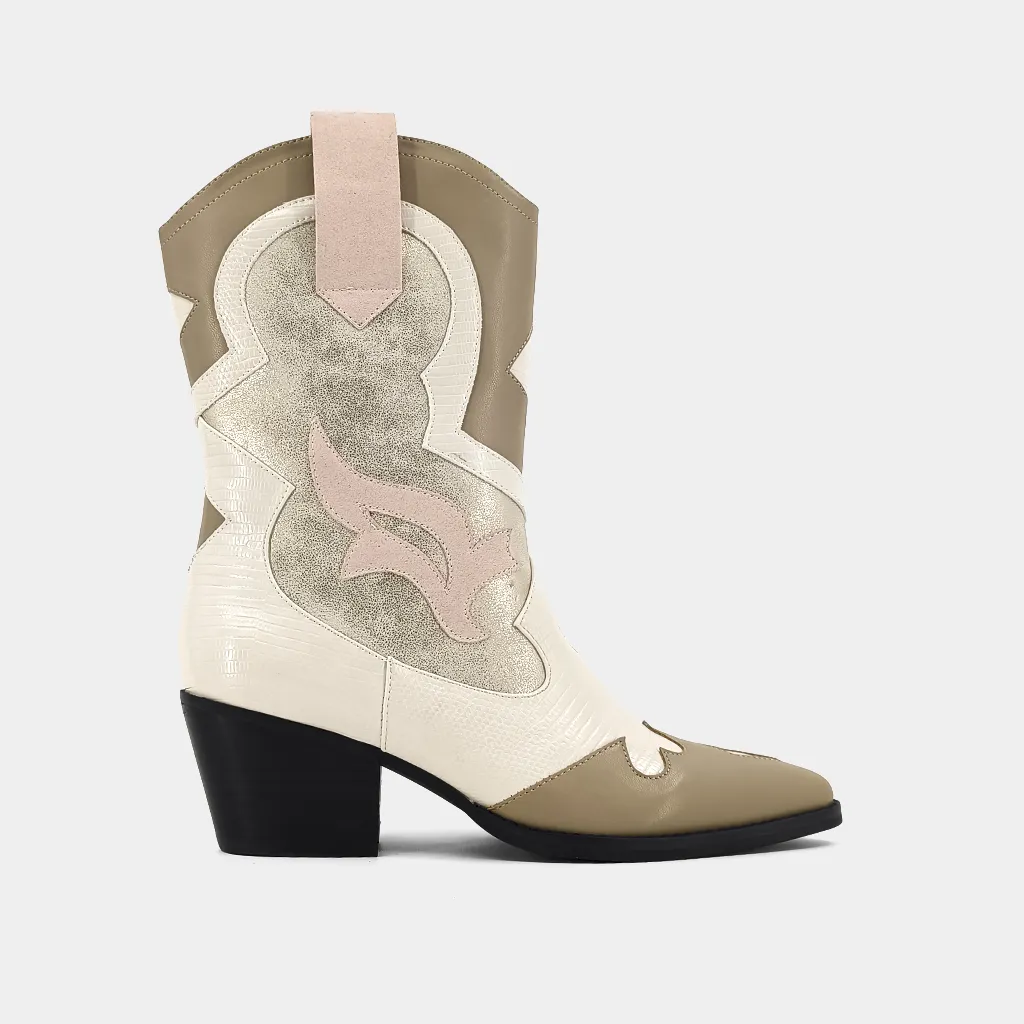 ZIZI New In