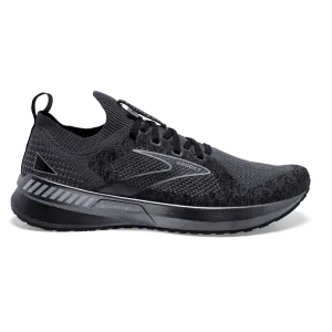 Men's Levitate StealthFit GTS 5 professional - recommended fitness goal achievement