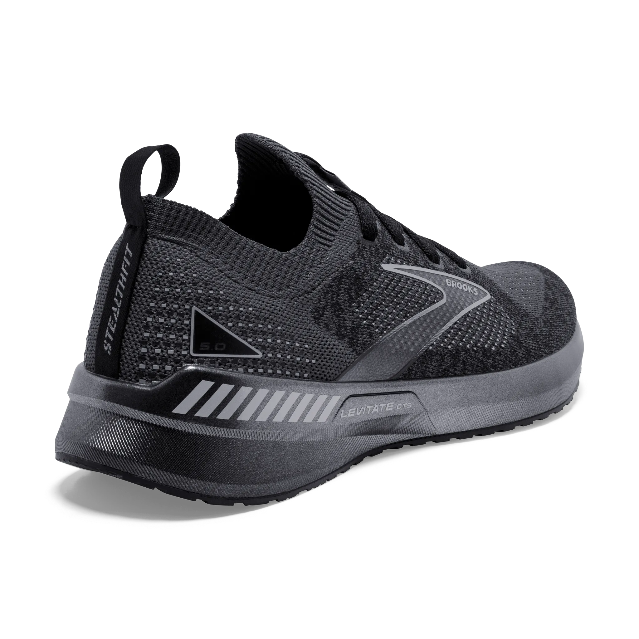 active - living Men's Levitate StealthFit GTS 5
