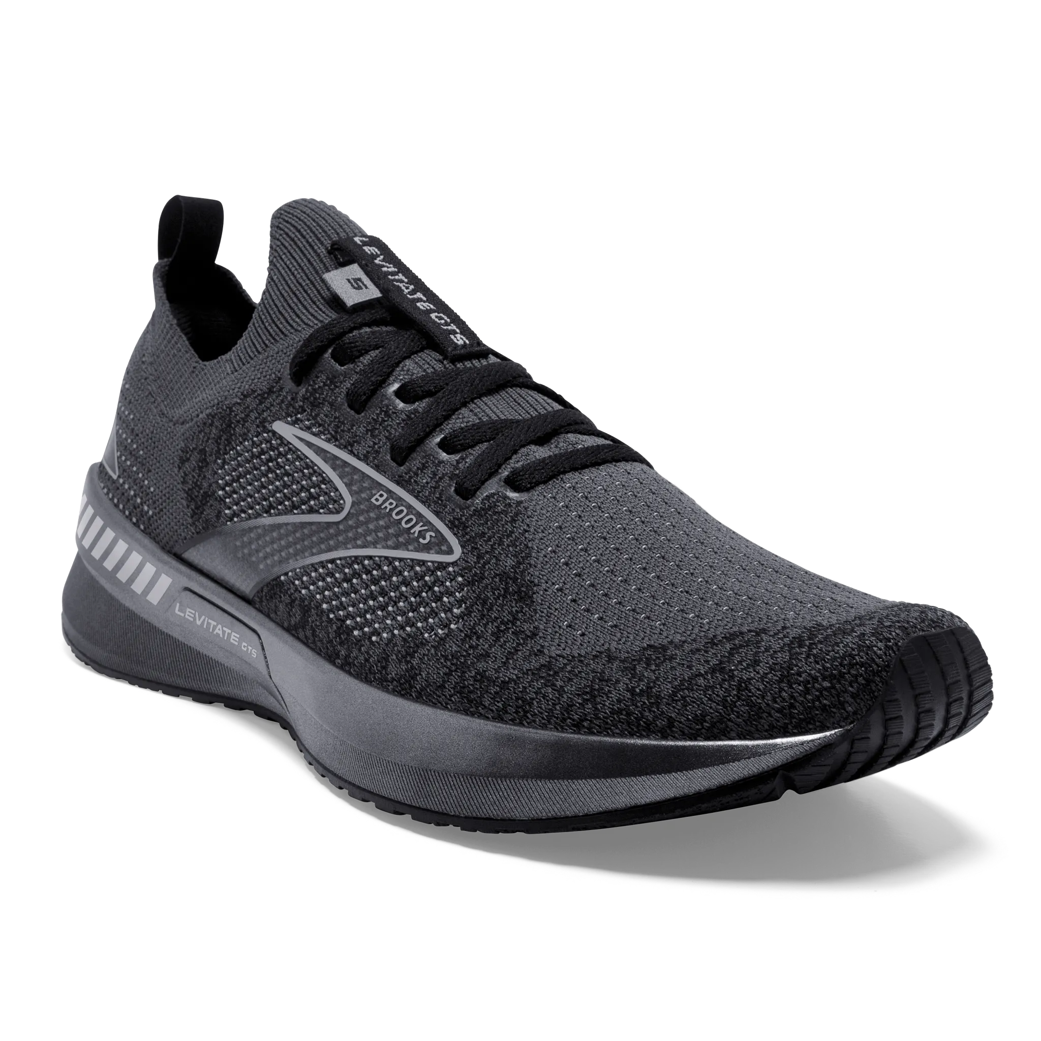 Innovative solution Men's Levitate StealthFit GTS 5