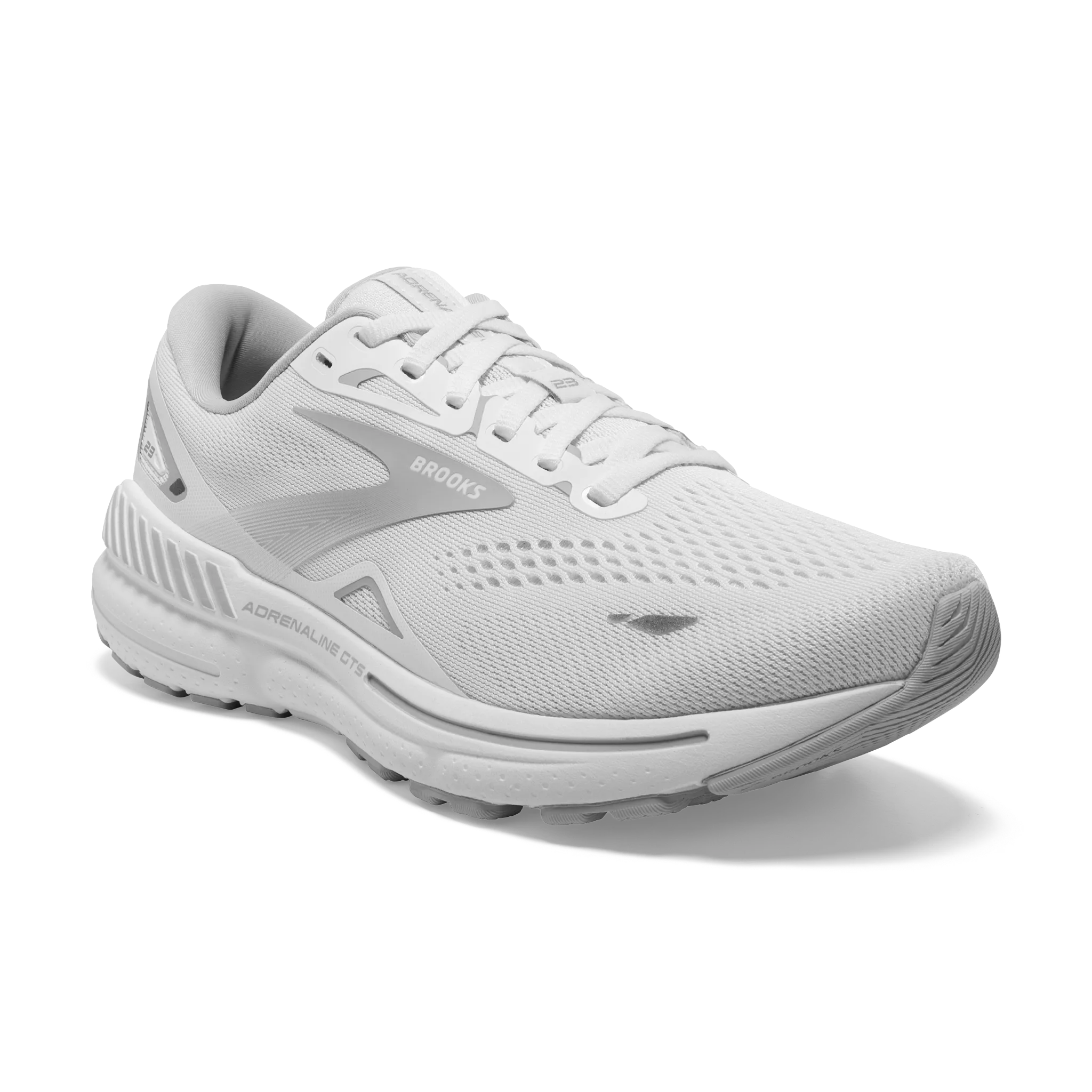 running alone shoes Women's Adrenaline GTS 23
