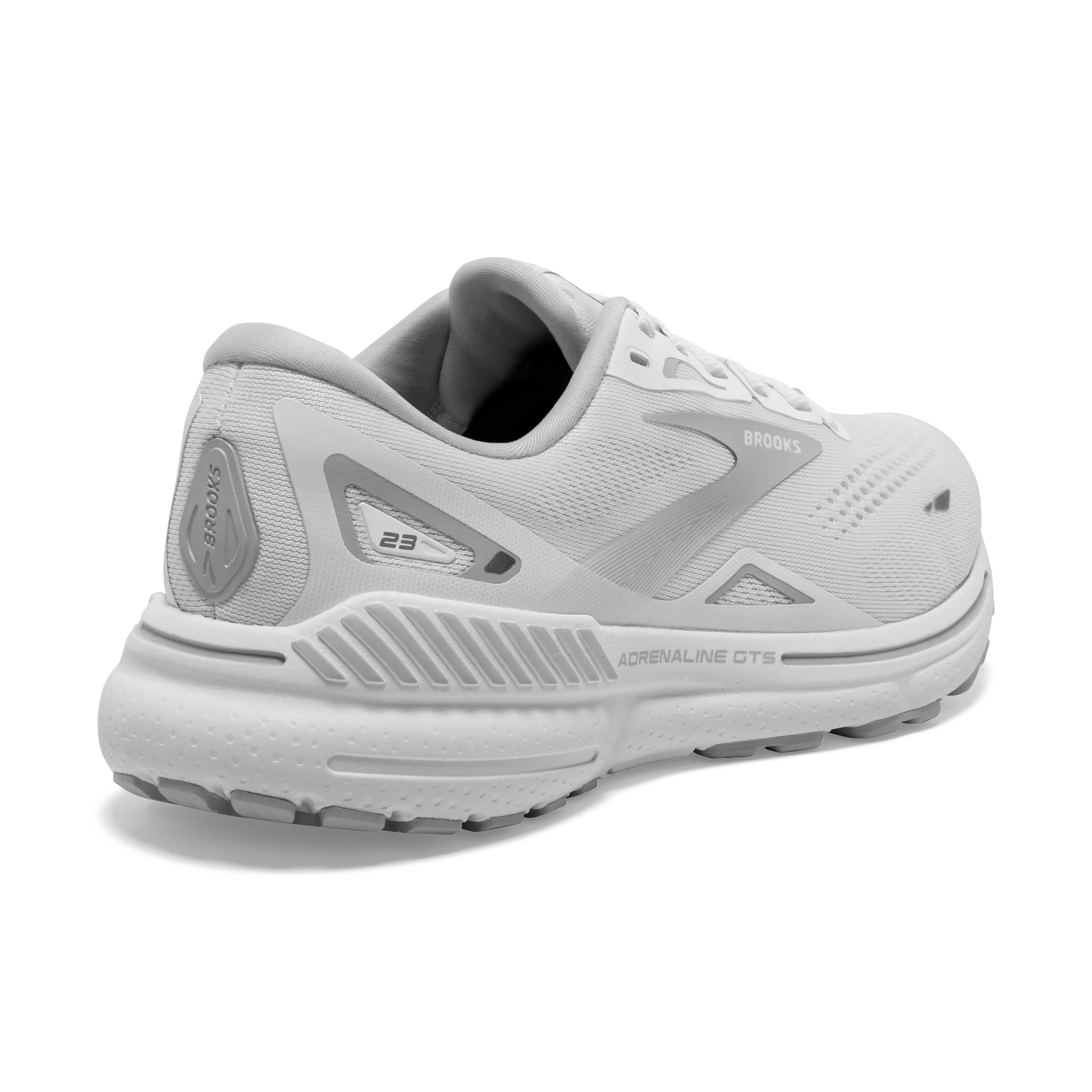 Removable liners Women's Adrenaline GTS 23