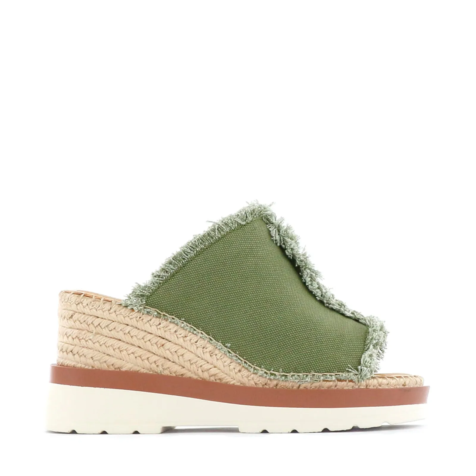 pull - tab waterproof leather PRIMA
