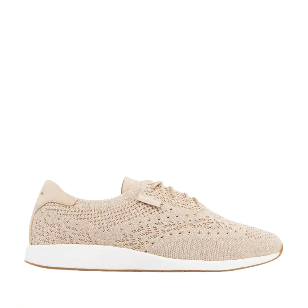 FRANKIE4 DIMITY SAND High Grip