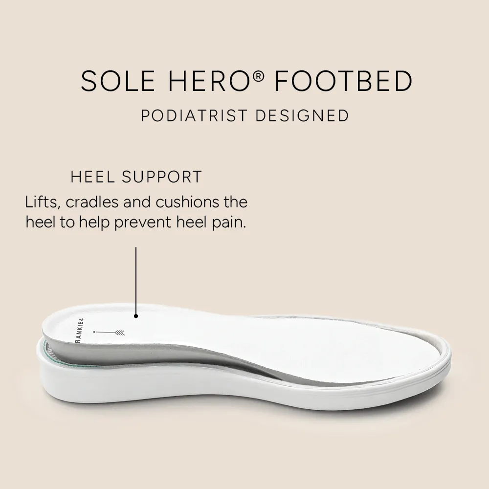 Comfy Move Chill Comfort FRANKIE4 DIMITY SAND