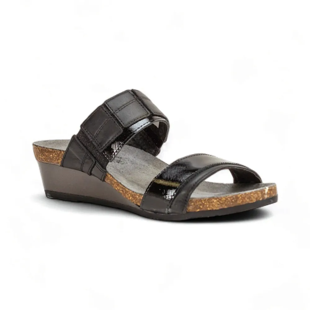 Workout Future Walk Royalty Sandal (5051)