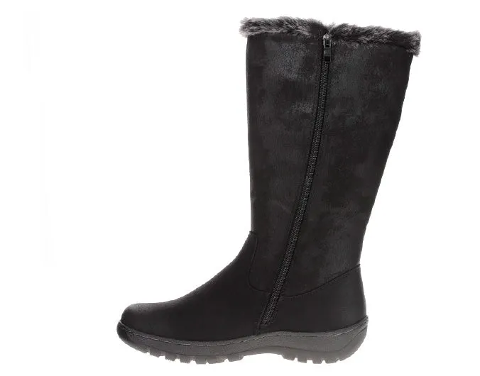 Rural Terrain CC RESORTS GLAMOUR BLACK