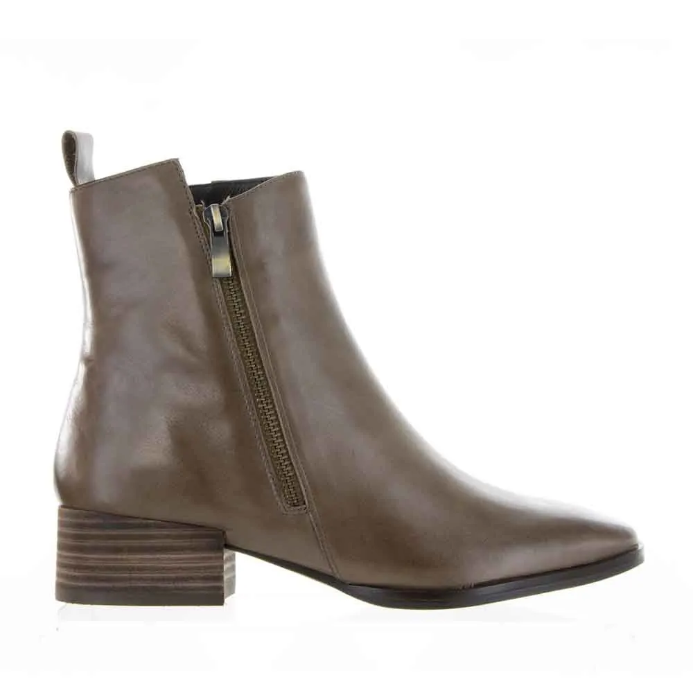 Superior Design EOS KENDRA KANGAROO