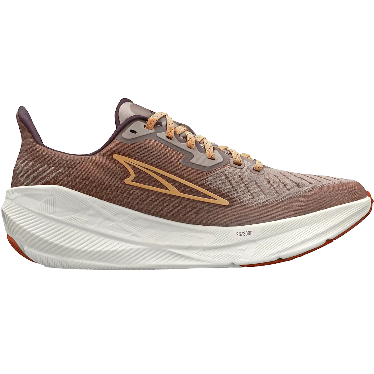 Women's Experience Flow weight - conscious shoes Classic Charm