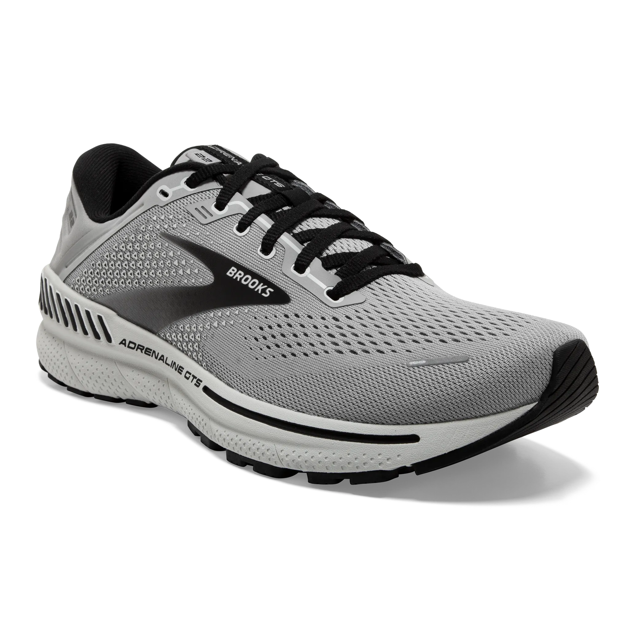 running in the night shoes Men's Adrenaline GTS 22