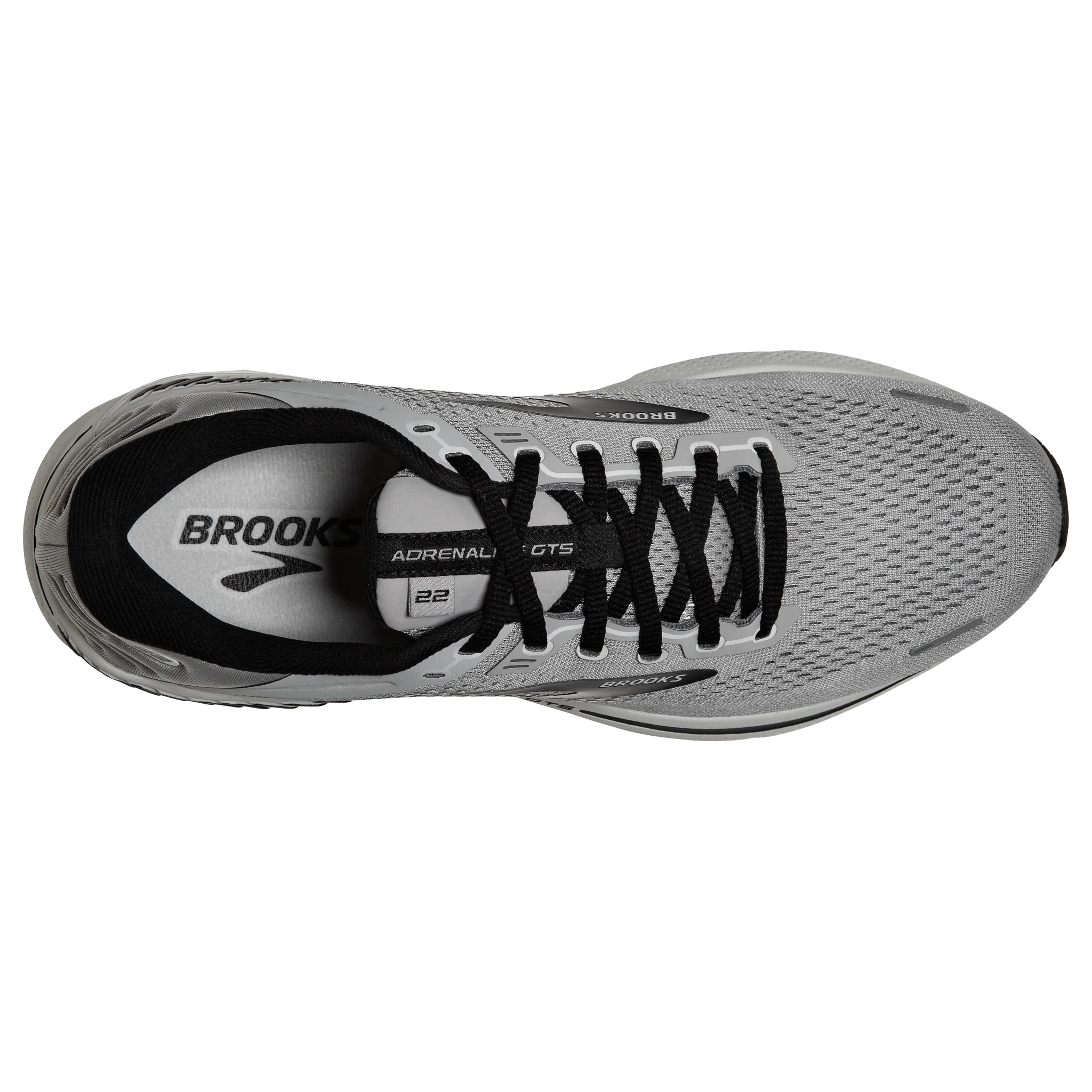 race running shoe occasion Men's Adrenaline GTS 22