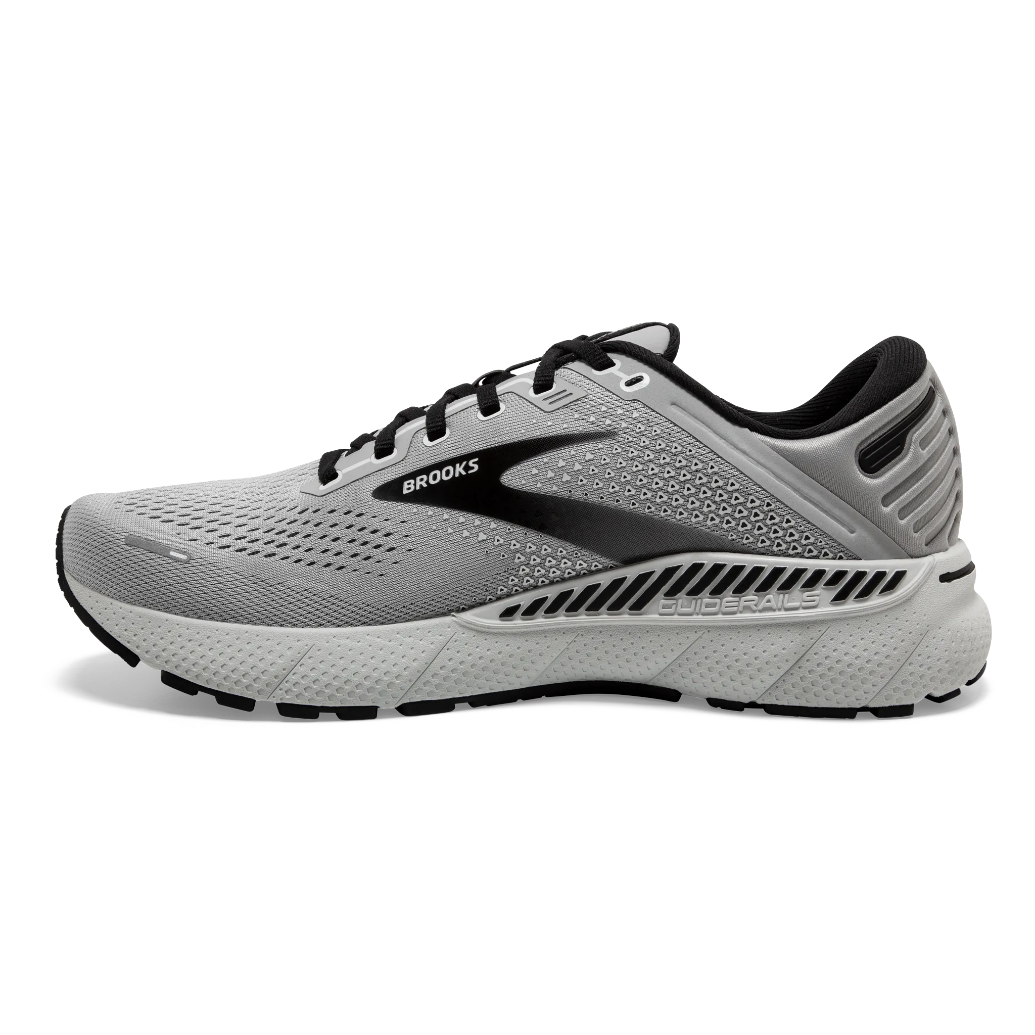 pattern - printed shoes Men's Adrenaline GTS 22