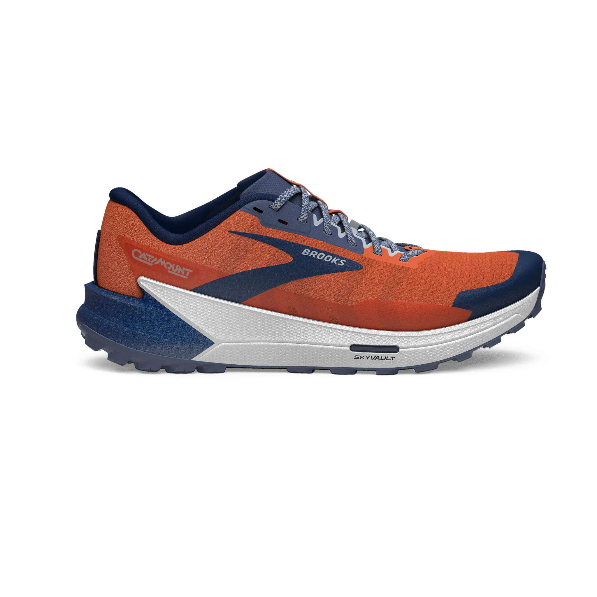mountain gear Dark Men's Catamount 2