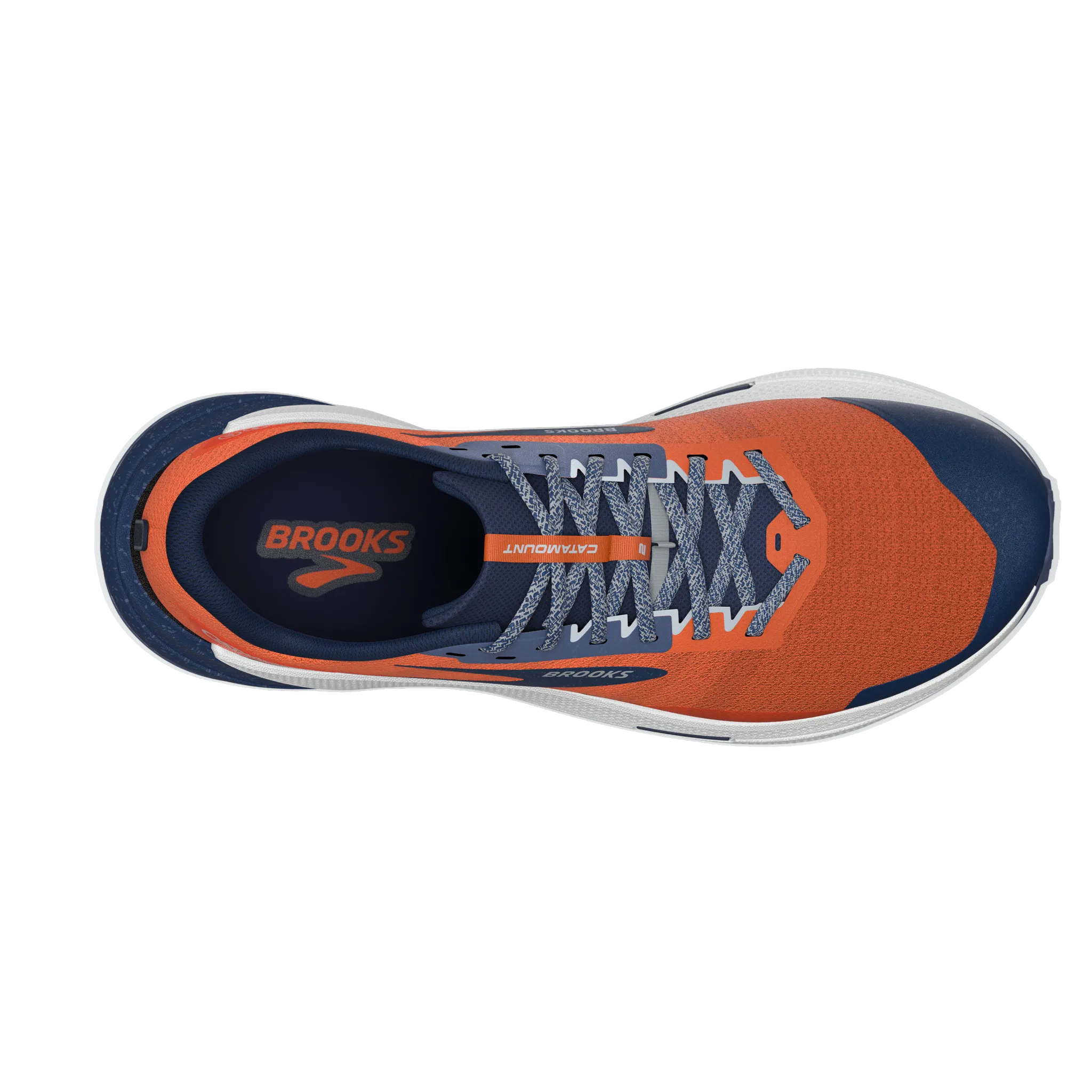 shoe deodorizer Balance - improving Men's Catamount 2