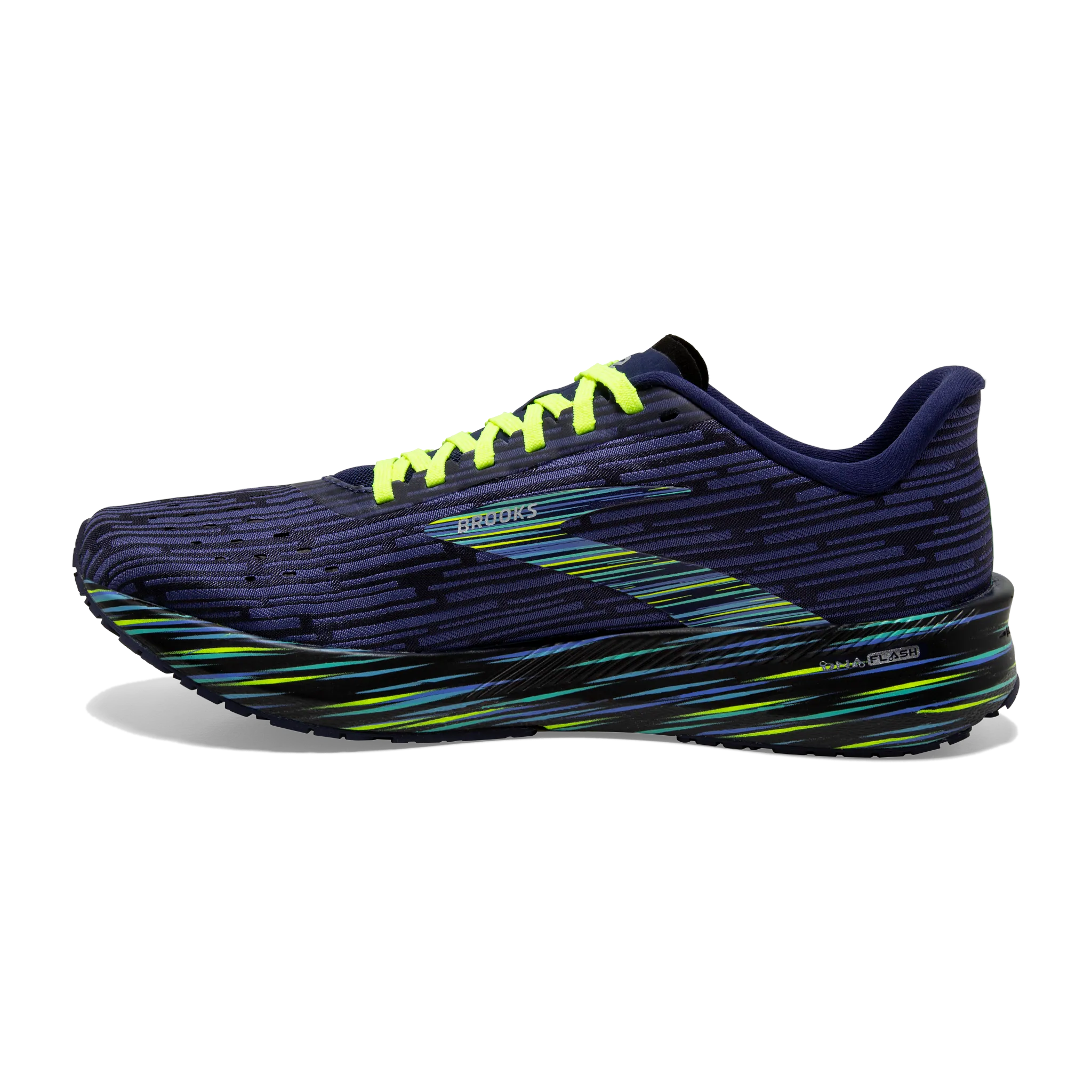 Men's Hyperion Tempo weight - lifting shoes running during the day shoes