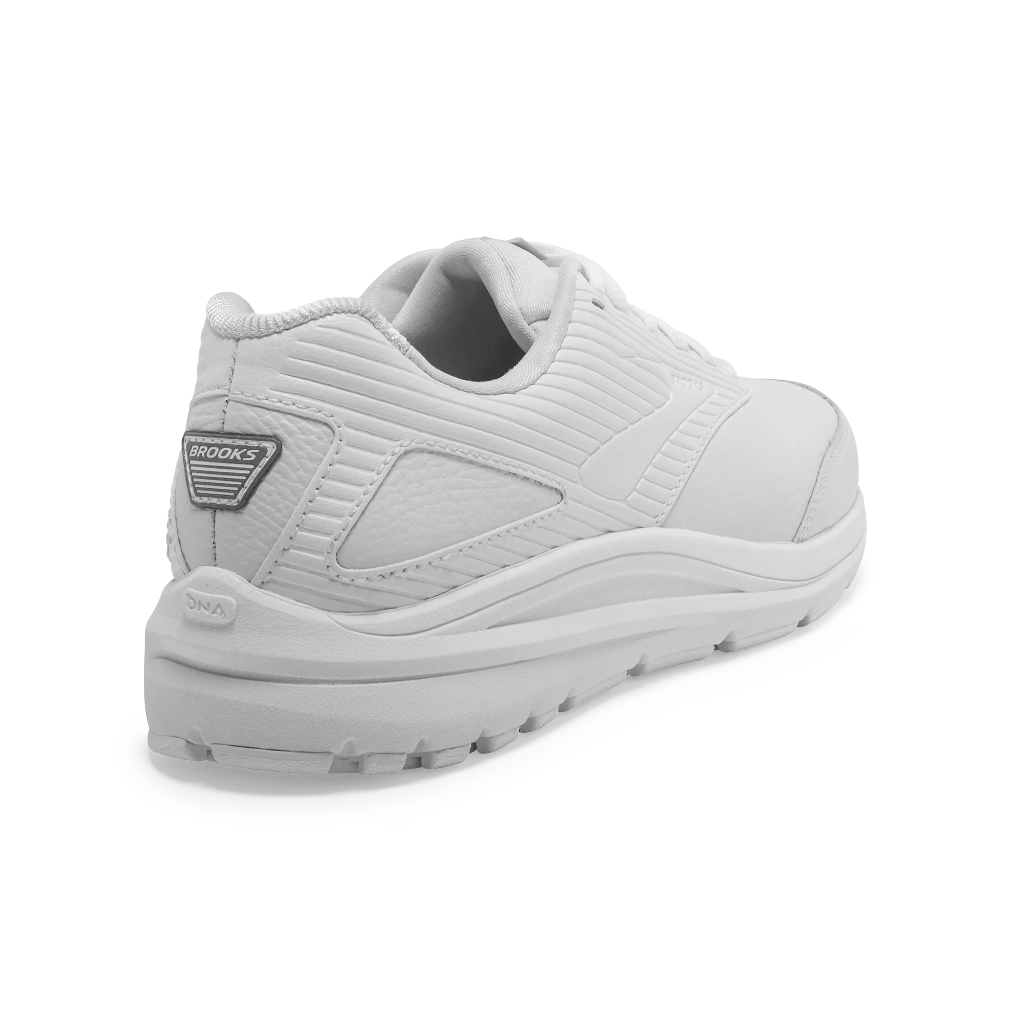 Stability control high - heeled - feature shoes Women's Addiction Walker 2