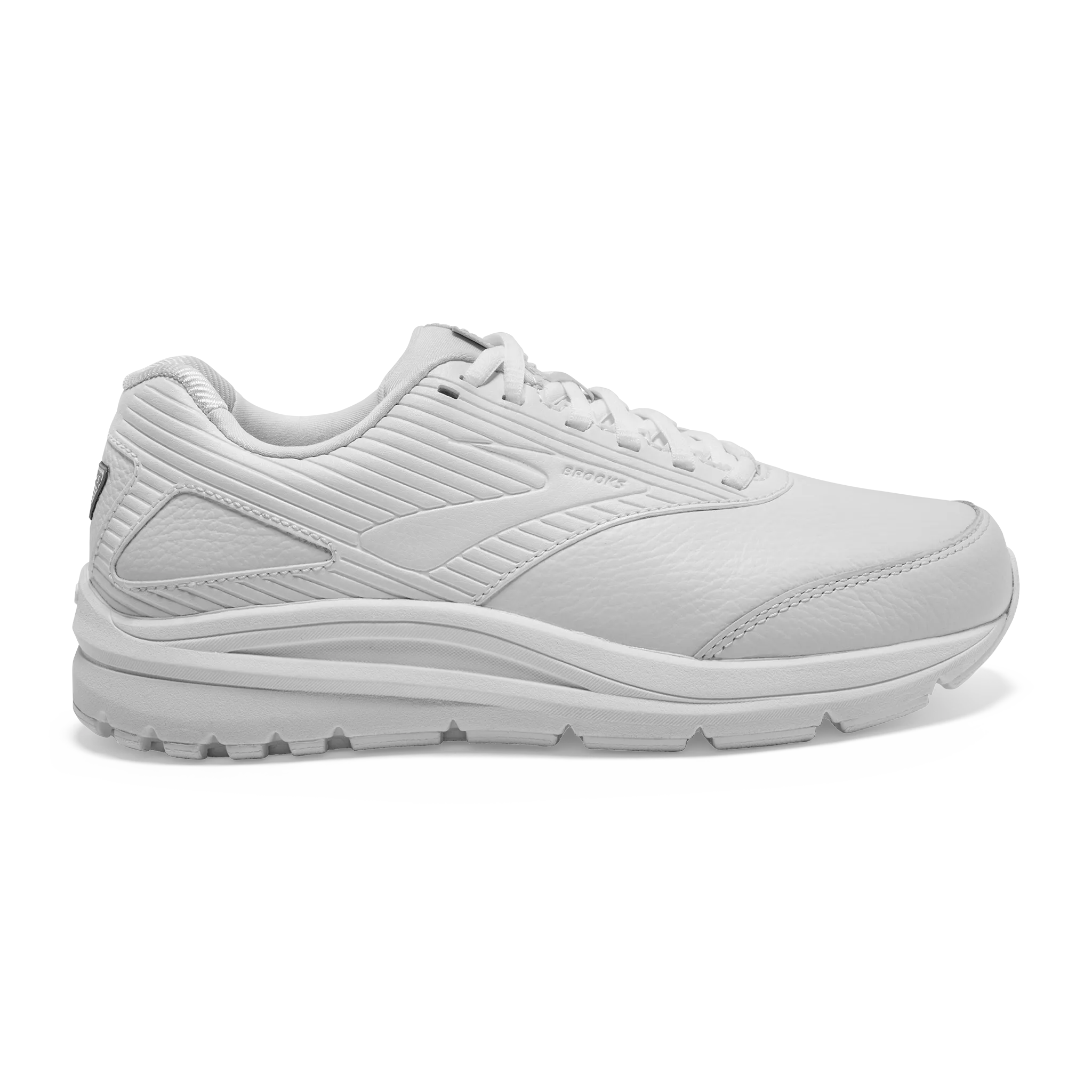 biomechanically - correct 5K Women's Addiction Walker 2