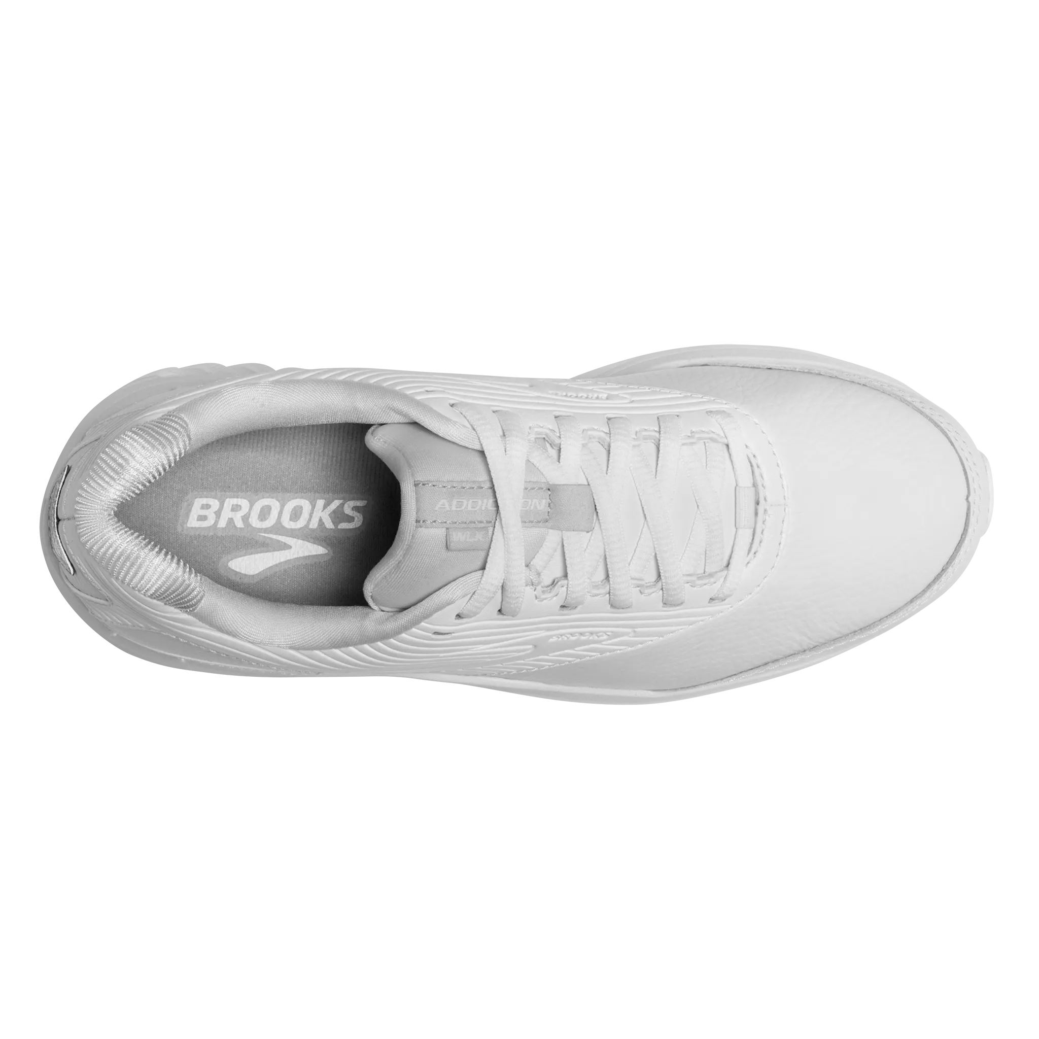 Women's Addiction Walker 2 futuristic - design shoes