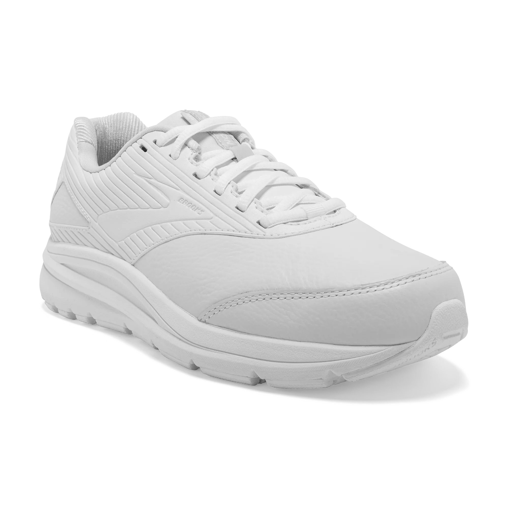 student Women's Addiction Walker 2