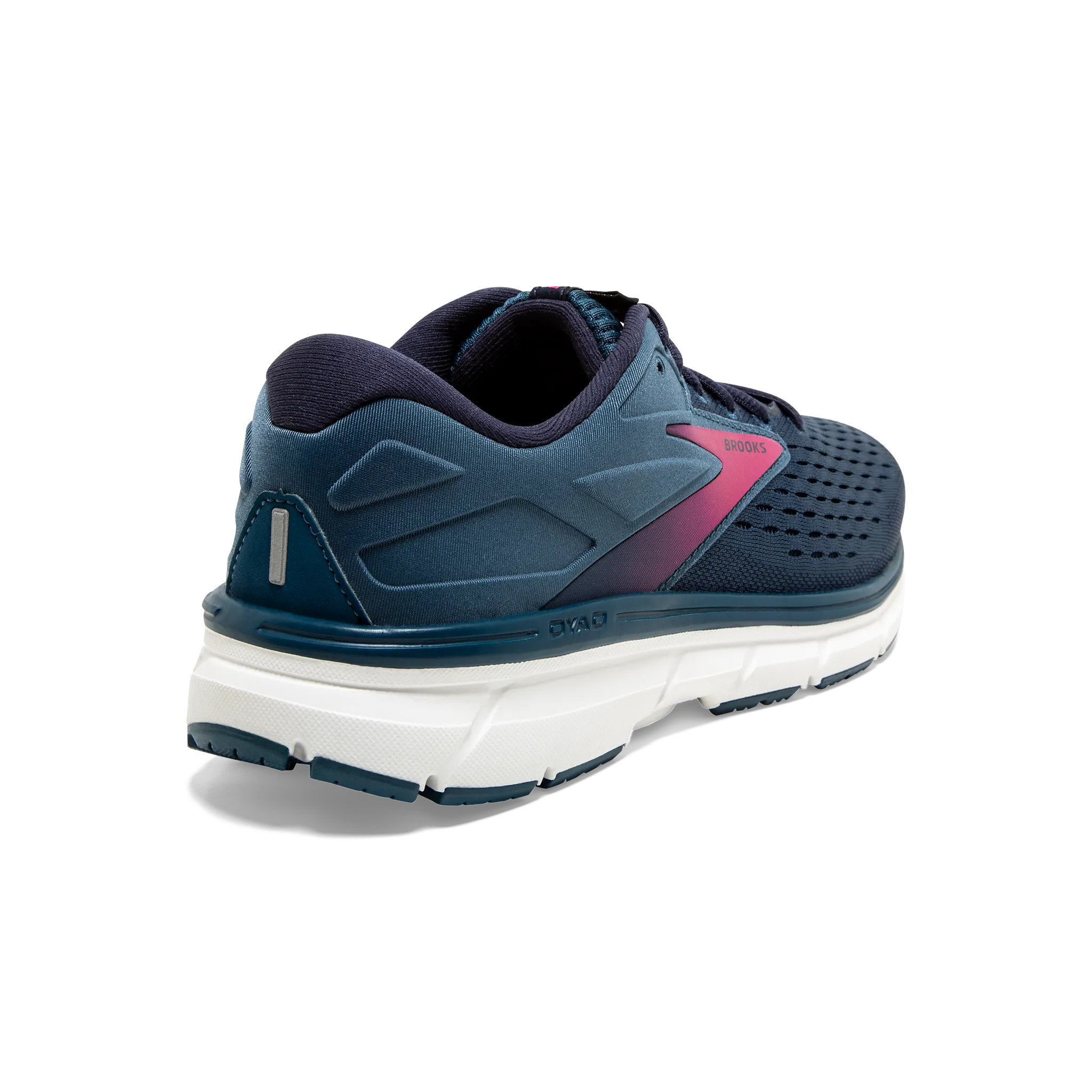 Zoom air Durable Sole Women's Dyad 11