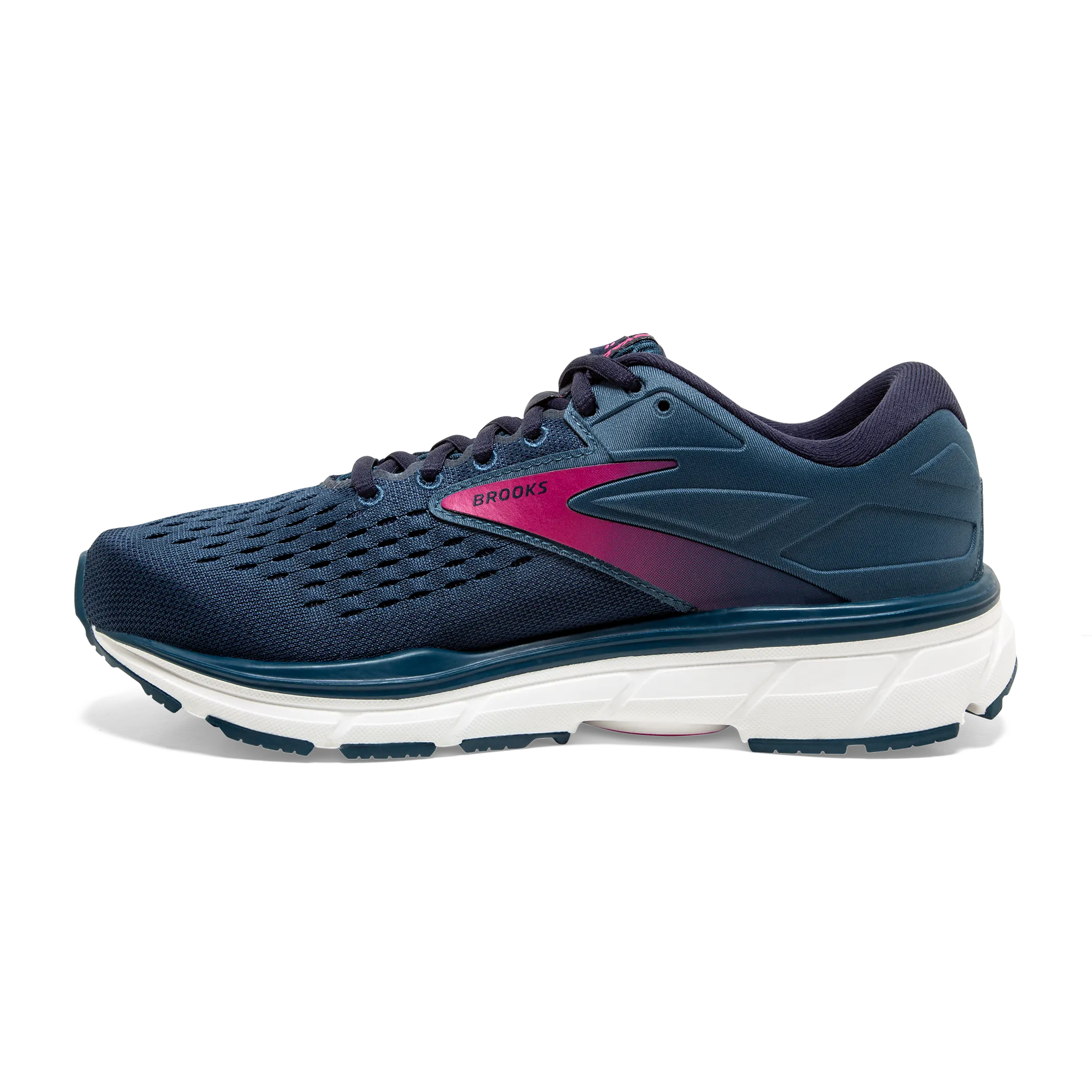 Women's Dyad 11 Competitive sports