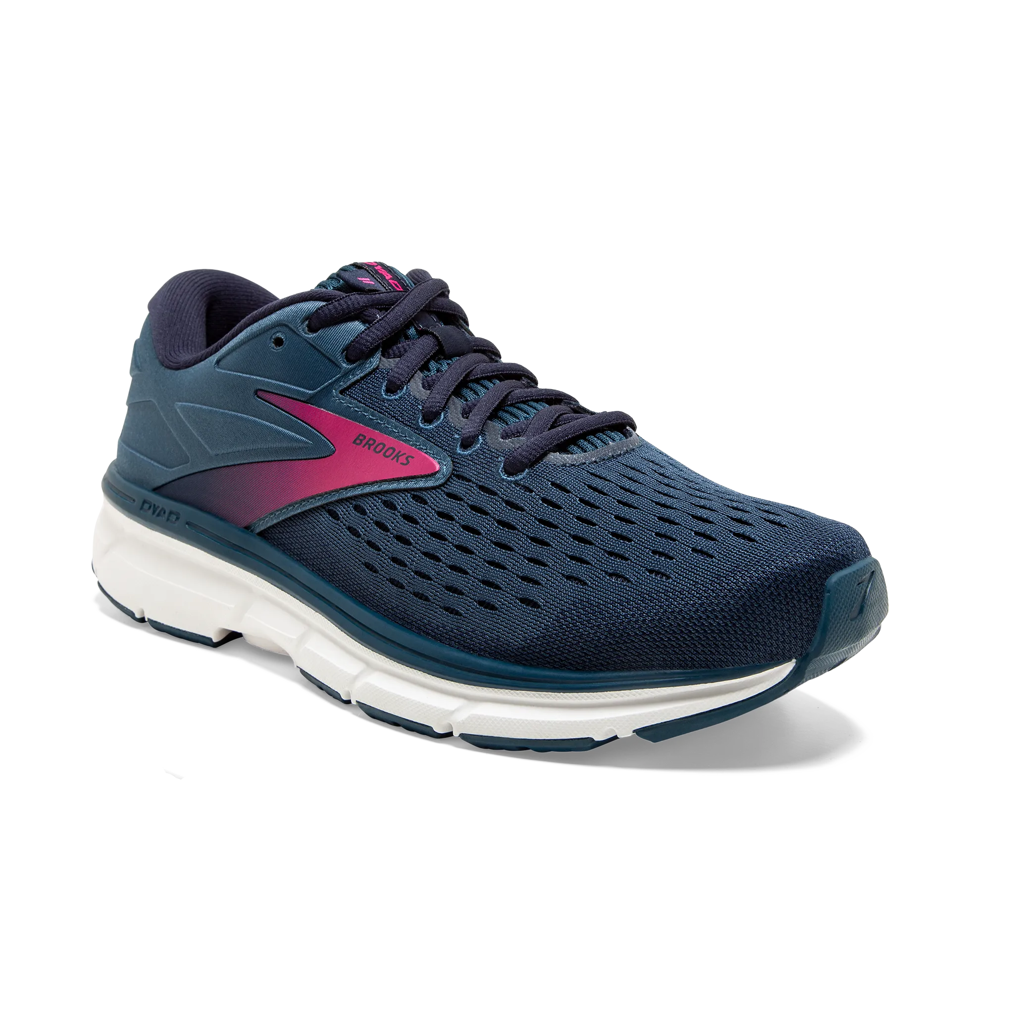 Women's Dyad 11 Synthetic Upper