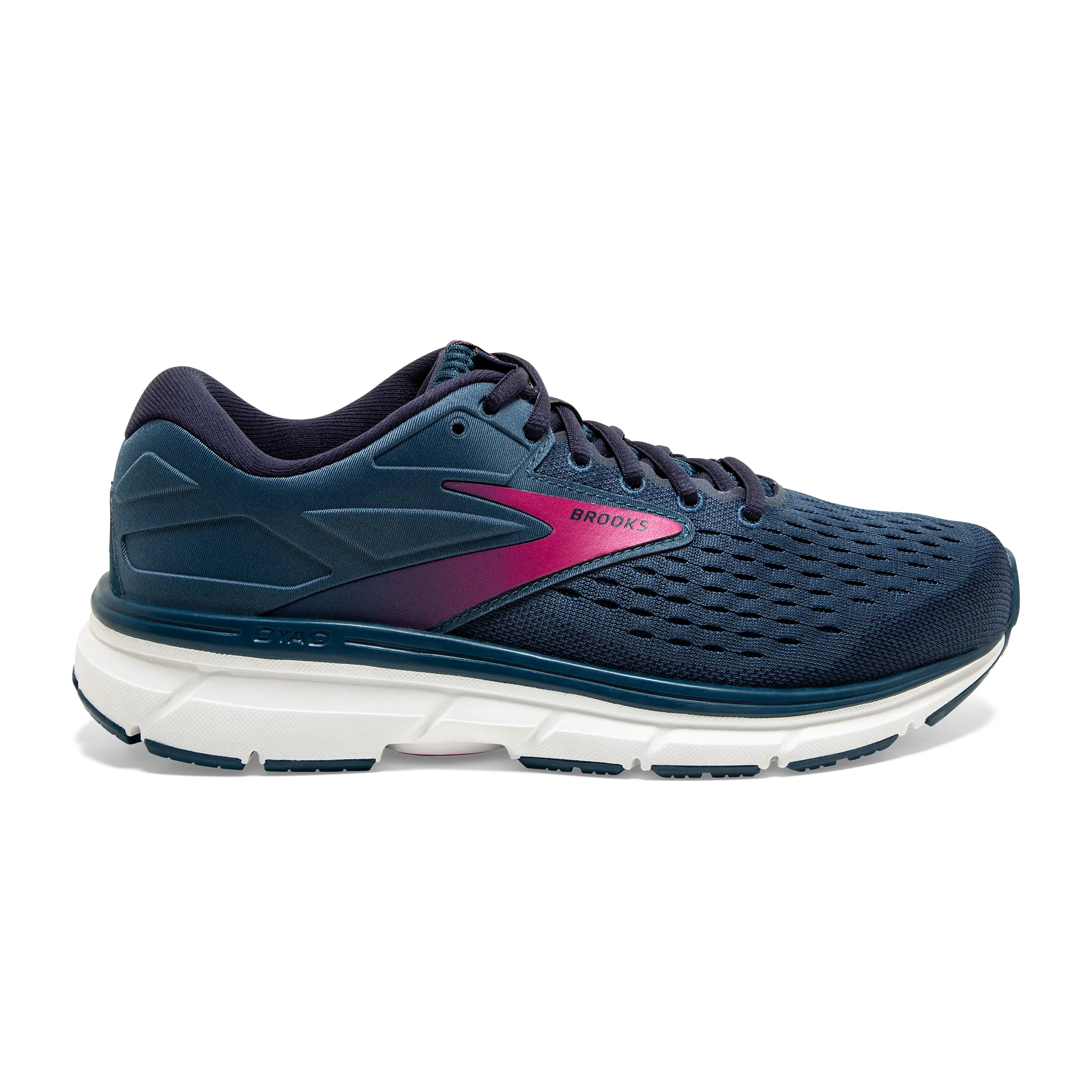 comfort shoes aerobic - shoes Women's Dyad 11