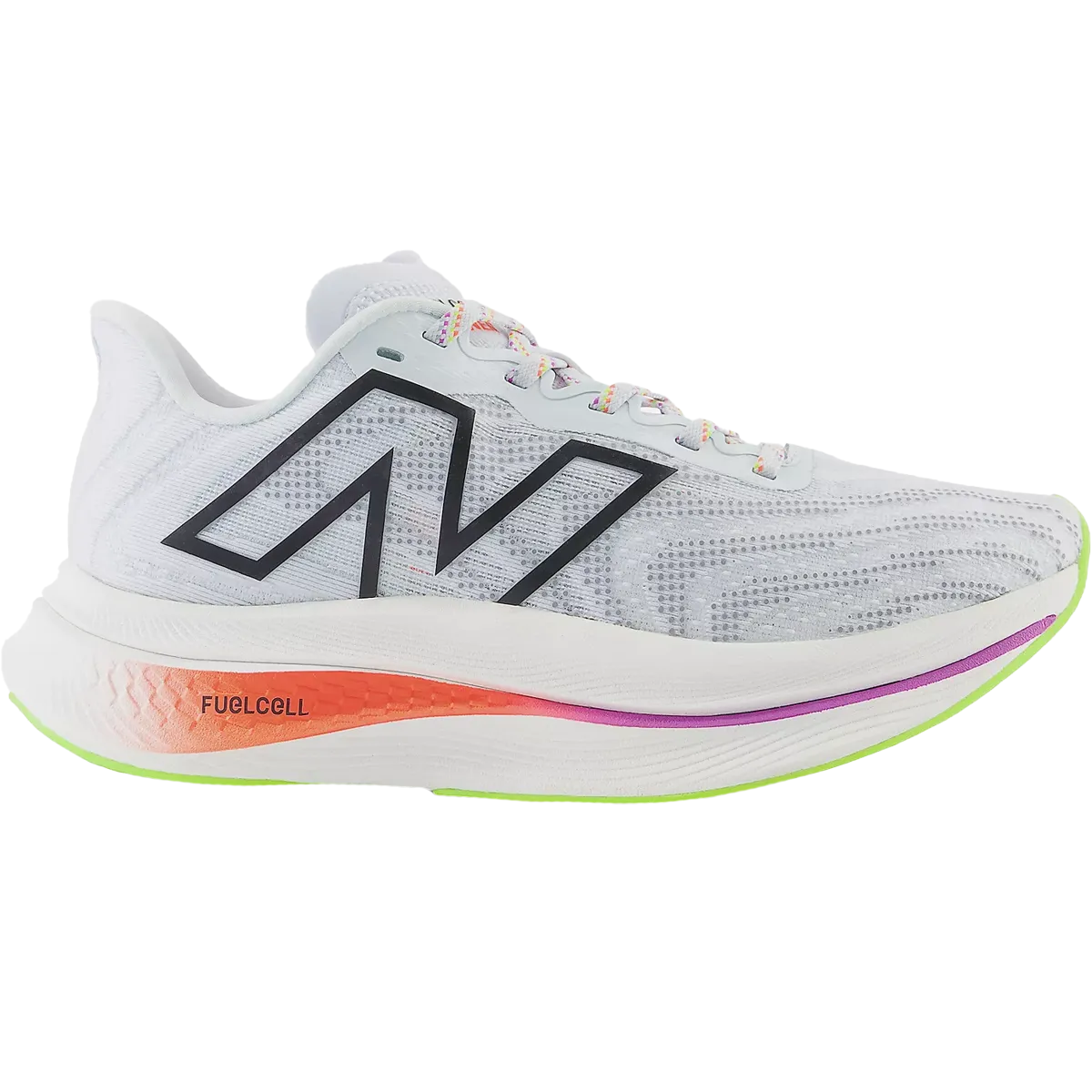 Women's FuelCell SuperComp Trainer v2 Top-rated