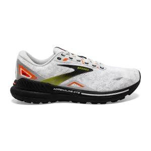 Endurance Cushioning Men's Adrenaline GTS 23