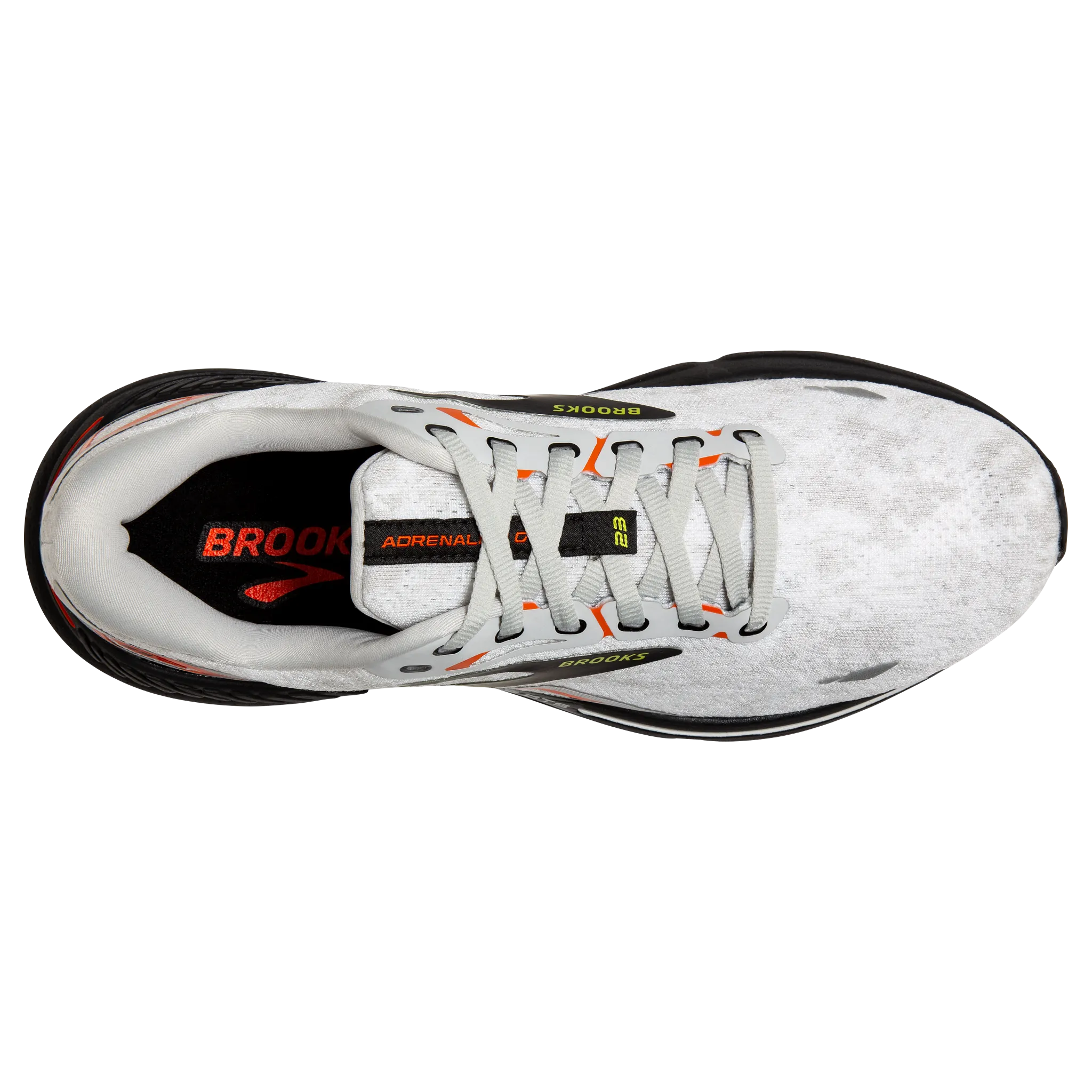 Late evening accessory rainbow - design shoes Men's Adrenaline GTS 23