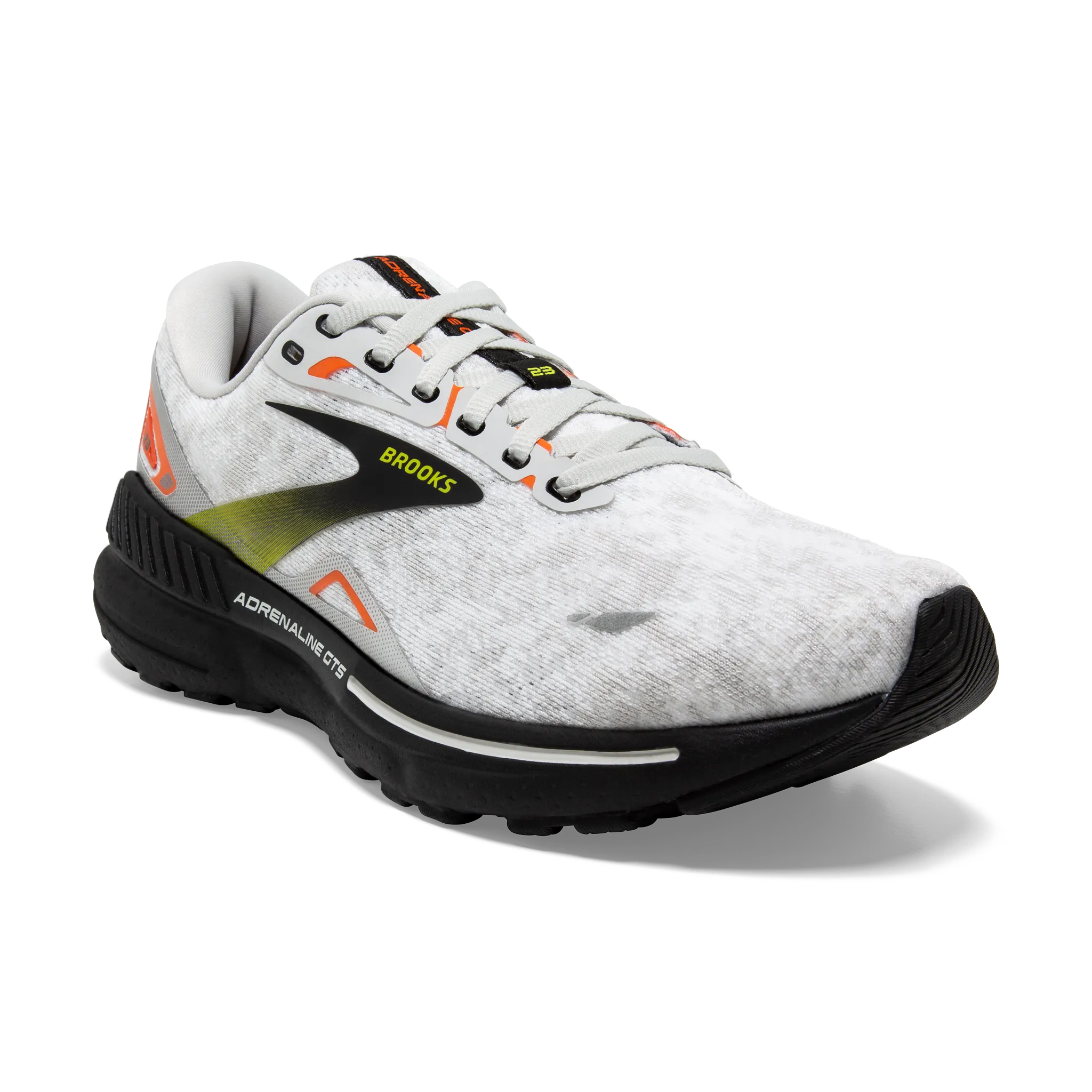 Men's Adrenaline GTS 23 brand - new modern equipment
