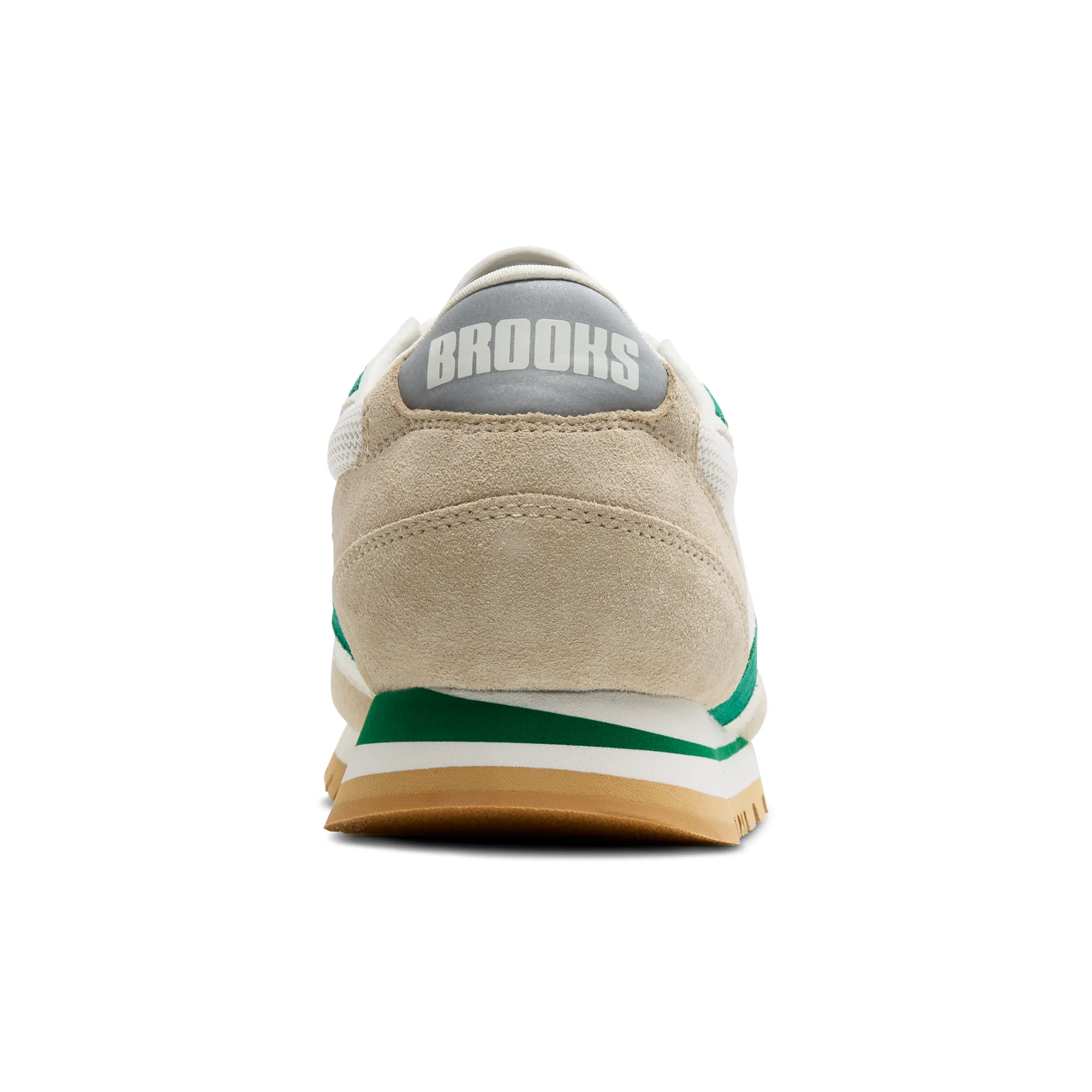 Women's Chariot mountain - specific shoes energy - return - technology