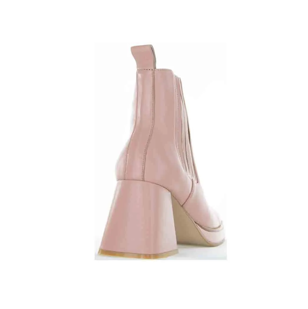 TAMARA LONDON BLAIN ELDERFLOWER Streamlined grip party wear