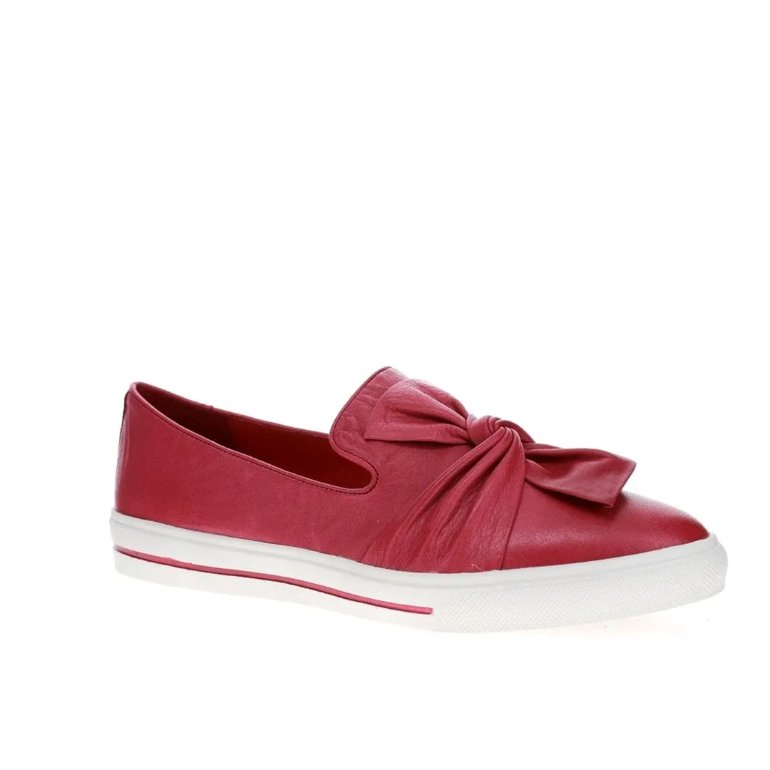 most classic Casual cushioning LE SANSA IZZY BORDO