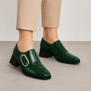 LE SANSA RICE BOTTLE GREEN Sporty Look Fresh materials