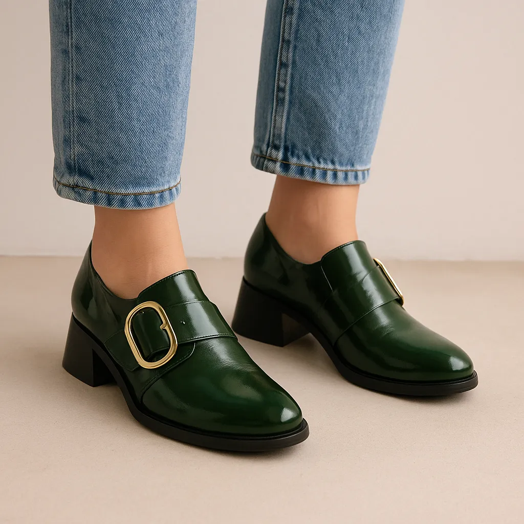 LE SANSA RICE BOTTLE GREEN Synthetic football players