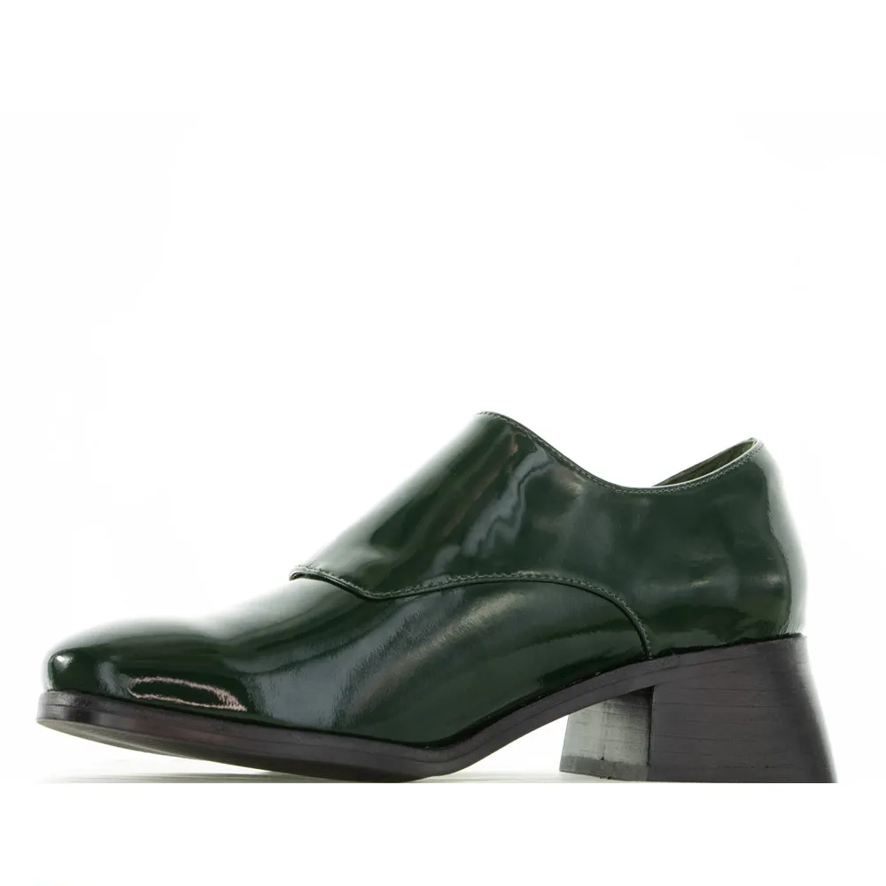 Stiff foremost LE SANSA RICE BOTTLE GREEN