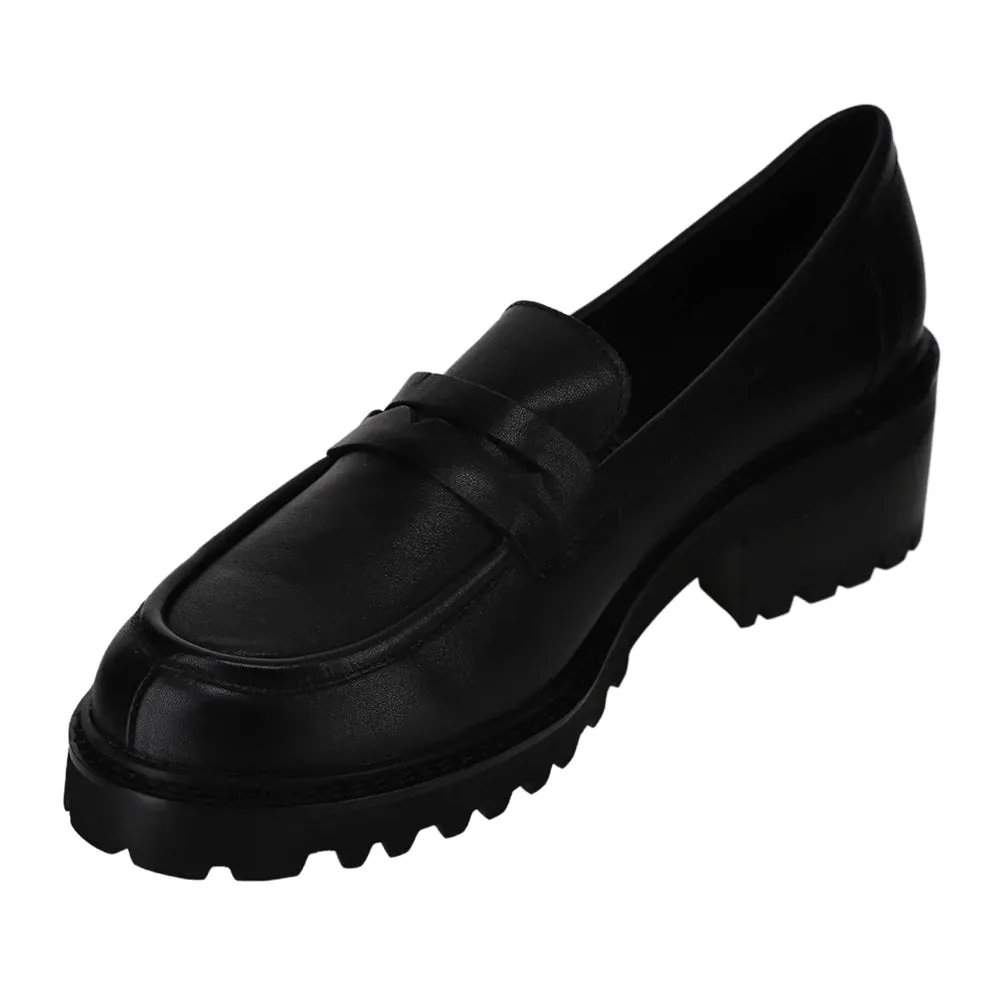 walkers - specific functions strap - type LE SANSA ZOEY BLACK