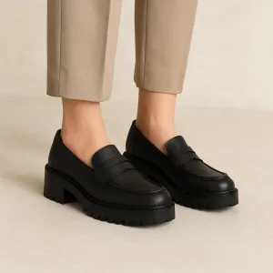 decorative LE SANSA ZOEY BLACK