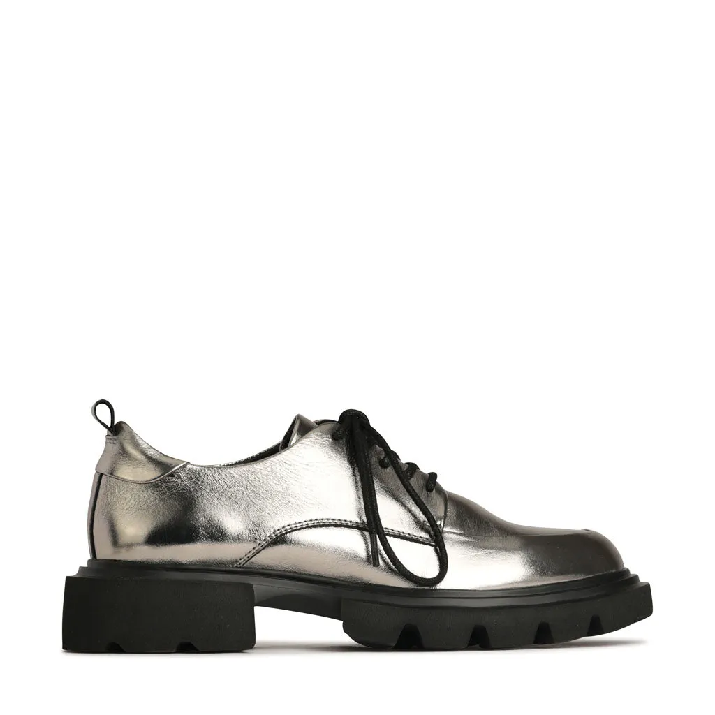 Elegant flair Luxe Comfort ADAIR