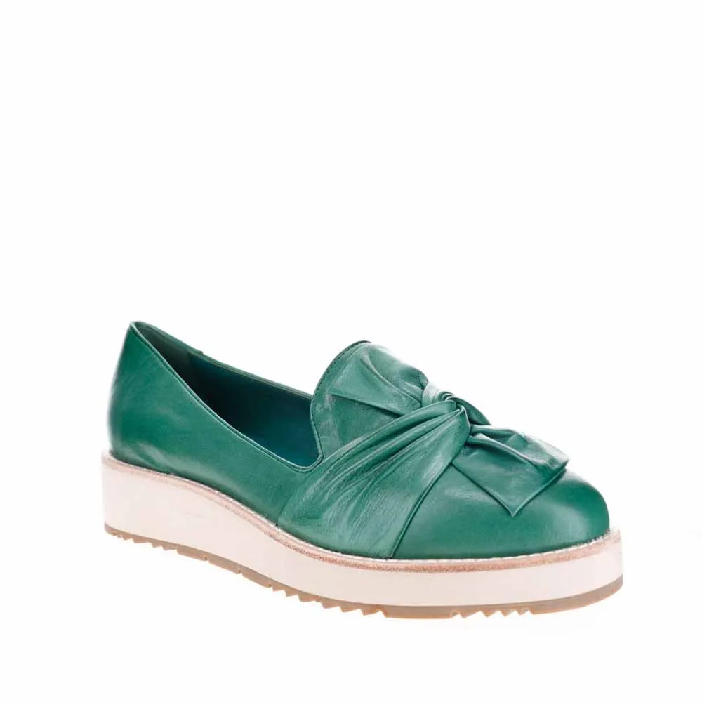 least formal Le sansa Stroller Pine
