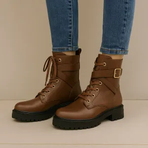 least modern LE SANSA CAMERAN BURGUNDY