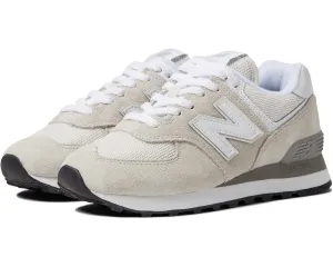 Dress Shoes New Balance 574 Women