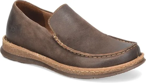 Boosted look Born Baylor Men